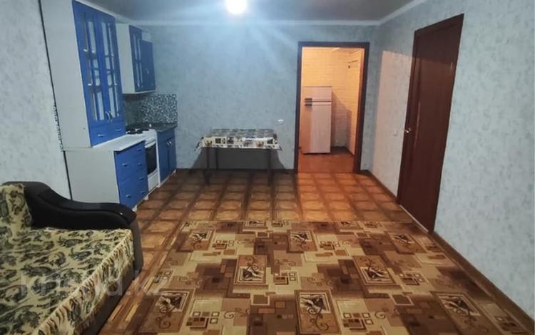2-комнатная квартира · 40 м² · 7/9 этаж, Тихая 13/1 за 10 млн ₸ в Усть-Каменогорске, Ульбинский — фото 2