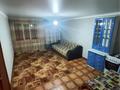 2-комнатная квартира · 40 м² · 7/9 этаж, Тихая 13/1 за 10 млн ₸ в Усть-Каменогорске, Ульбинский — фото 2