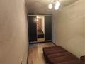 2-комнатная квартира · 40 м² · 7/9 этаж, Тихая 13/1 за 10 млн ₸ в Усть-Каменогорске, Ульбинский — фото 5