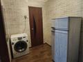 2-комнатная квартира · 40 м² · 7/9 этаж, Тихая 13/1 за 10 млн ₸ в Усть-Каменогорске, Ульбинский — фото 6