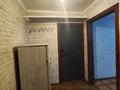 2-комнатная квартира · 40 м² · 7/9 этаж, Тихая 13/1 за 10 млн ₸ в Усть-Каменогорске, Ульбинский — фото 7