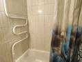 2-комнатная квартира · 40 м² · 7/9 этаж, Тихая 13/1 за 10 млн ₸ в Усть-Каменогорске, Ульбинский — фото 8