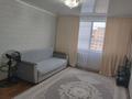 1-бөлмелі пәтер · 37.4 м² · 8/9 қабат, бульвар Гагарина, бағасы: 12 млн ₸ в Усть-Каменогорске