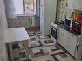 1-бөлмелі пәтер · 37.4 м² · 8/9 қабат, бульвар Гагарина, бағасы: 12 млн ₸ в Усть-Каменогорске — фото 3