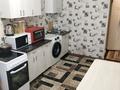 1-бөлмелі пәтер · 37.4 м² · 8/9 қабат, бульвар Гагарина, бағасы: 12 млн ₸ в Усть-Каменогорске — фото 4