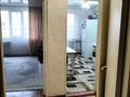 1-бөлмелі пәтер · 37.4 м² · 8/9 қабат, бульвар Гагарина, бағасы: 12 млн ₸ в Усть-Каменогорске — фото 5