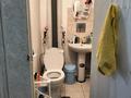 1-бөлмелі пәтер · 37.4 м² · 8/9 қабат, бульвар Гагарина, бағасы: 12 млн ₸ в Усть-Каменогорске — фото 6