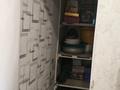 1-бөлмелі пәтер · 37.4 м² · 8/9 қабат, бульвар Гагарина, бағасы: 12 млн ₸ в Усть-Каменогорске — фото 7