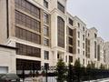 3-бөлмелі пәтер · 137 м² · 3/7 қабат, мкр Михайловка , Аманжолова 96/3 — ЖК Elegance, бағасы: ~ 55.9 млн ₸ в Караганде, Казыбек би р-н — фото 3