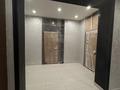 3-бөлмелі пәтер · 137 м² · 3/7 қабат, мкр Михайловка , Аманжолова 96/3 — ЖК Elegance, бағасы: ~ 55.9 млн ₸ в Караганде, Казыбек би р-н — фото 5