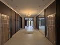 4-комнатная квартира · 137 м² · 2/7 этаж, мкр Михайловка , Аманжолова 96/3 — ЖК Elegance за 52 млн ₸ в Караганде, Казыбек би р-н — фото 8