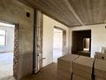 4-комнатная квартира · 137 м² · 2/7 этаж, мкр Михайловка , Аманжолова 96/3 — ЖК Elegance за 52 млн ₸ в Караганде, Казыбек би р-н — фото 9