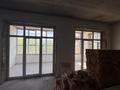 4-комнатная квартира · 137 м² · 2/7 этаж, мкр Михайловка , Аманжолова 96/3 — ЖК Elegance за 52 млн ₸ в Караганде, Казыбек би р-н — фото 10