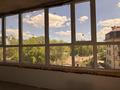 4-комнатная квартира · 137 м² · 2/7 этаж, мкр Михайловка , Аманжолова 96/3 — ЖК Elegance за 52 млн ₸ в Караганде, Казыбек би р-н — фото 11
