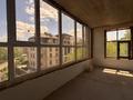 4-комнатная квартира · 137 м² · 2/7 этаж, мкр Михайловка , Аманжолова 96/3 — ЖК Elegance за 52 млн ₸ в Караганде, Казыбек би р-н — фото 12