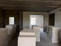 4-комнатная квартира · 137 м² · 2/7 этаж, мкр Михайловка , Аманжолова 96/3 — ЖК Elegance за 52 млн ₸ в Караганде, Казыбек би р-н — фото 14
