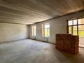 4-комнатная квартира · 137 м² · 2/7 этаж, мкр Михайловка , Аманжолова 96/3 — ЖК Elegance за 52 млн ₸ в Караганде, Казыбек би р-н — фото 16