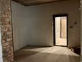 4-комнатная квартира · 137 м² · 2/7 этаж, мкр Михайловка , Аманжолова 96/3 — ЖК Elegance за 52 млн ₸ в Караганде, Казыбек би р-н — фото 18