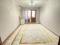 3-комнатная квартира · 60 м² · 4/5 этаж, мкр Жансая 27 — Рядом 42 школа и детский сад #4 за 18 млн ₸ в Таразе