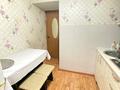 3-комнатная квартира · 60 м² · 4/5 этаж, мкр Жансая 27 — Рядом 42 школа и детский сад #4 за 18 млн ₸ в Таразе — фото 10