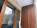 3-комнатная квартира · 60 м² · 4/5 этаж, мкр Жансая 27 — Рядом 42 школа и детский сад #4 за 18 млн ₸ в Таразе — фото 11