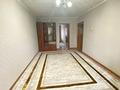 3-комнатная квартира · 60 м² · 4/5 этаж, мкр Жансая 27 — Рядом 42 школа и детский сад #4 за 18 млн ₸ в Таразе — фото 2
