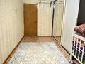 3-комнатная квартира · 60 м² · 4/5 этаж, мкр Жансая 27 — Рядом 42 школа и детский сад #4 за 18 млн ₸ в Таразе — фото 3