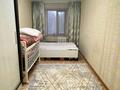 3-комнатная квартира · 60 м² · 4/5 этаж, мкр Жансая 27 — Рядом 42 школа и детский сад #4 за 18 млн ₸ в Таразе — фото 4