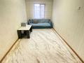 3-комнатная квартира · 60 м² · 4/5 этаж, мкр Жансая 27 — Рядом 42 школа и детский сад #4 за 18 млн ₸ в Таразе — фото 5