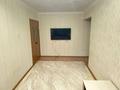 3-комнатная квартира · 60 м² · 4/5 этаж, мкр Жансая 27 — Рядом 42 школа и детский сад #4 за 18 млн ₸ в Таразе — фото 6