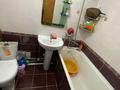 3-комнатная квартира · 60 м² · 4/5 этаж, мкр Жансая 27 — Рядом 42 школа и детский сад #4 за 18 млн ₸ в Таразе — фото 7