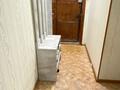 3-комнатная квартира · 60 м² · 4/5 этаж, мкр Жансая 27 — Рядом 42 школа и детский сад #4 за 18 млн ₸ в Таразе — фото 8