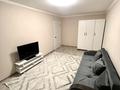 1-комнатная квартира · 35 м² · 1/5 этаж, мкр Орбита-1, Торайгырова — Навои за 25 млн ₸ в Алматы, Бостандыкский р-н — фото 3