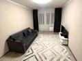 1-комнатная квартира · 35 м² · 1/5 этаж, мкр Орбита-1, Торайгырова — Навои за 25 млн ₸ в Алматы, Бостандыкский р-н — фото 2