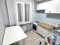 1-комнатная квартира · 35 м² · 1/5 этаж, мкр Орбита-1, Торайгырова — Навои за 25 млн ₸ в Алматы, Бостандыкский р-н