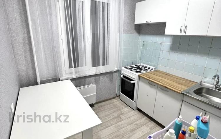 1-комнатная квартира · 35 м² · 1/5 этаж, мкр Орбита-1, Торайгырова — Навои за 25 млн ₸ в Алматы, Бостандыкский р-н — фото 4