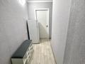 1-комнатная квартира · 35 м² · 1/5 этаж, мкр Орбита-1, Торайгырова — Навои за 25 млн ₸ в Алматы, Бостандыкский р-н — фото 4