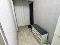 1-комнатная квартира · 35 м² · 1/5 этаж, мкр Орбита-1, Торайгырова — Навои за 25 млн ₸ в Алматы, Бостандыкский р-н — фото 5