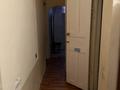 3-комнатная квартира, 60 м², 1/2 этаж, Азаттык 179Б за 19 млн 〒 в Атырау — фото 5