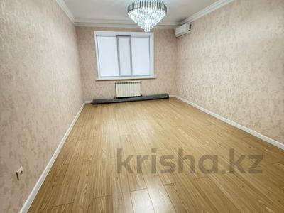 4-комнатная квартира · 110 м² · 4/5 этаж, мкр. Алтын орда за 46 млн ₸ в Актобе