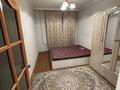 3-бөлмелі пәтер · 67 м² · 1/6 қабат, Пушкина 9, бағасы: 30 млн ₸ в Жезказгане