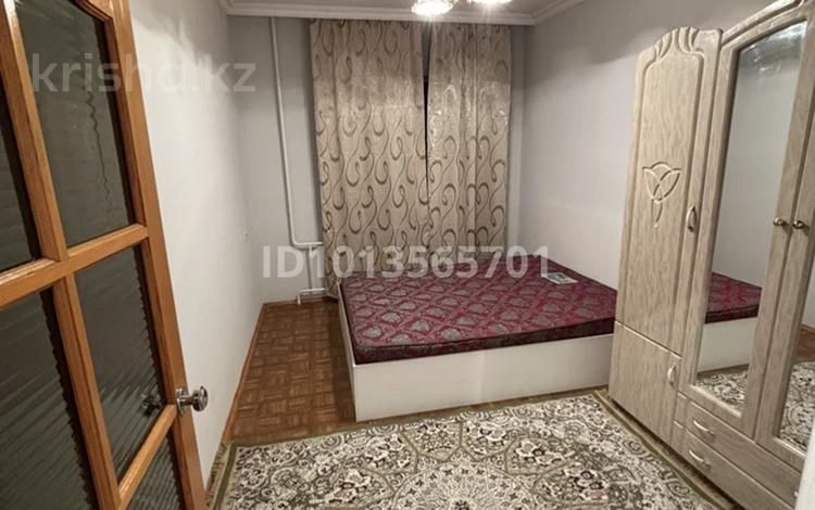 3-бөлмелі пәтер · 67 м² · 1/6 қабат, Пушкина 9, бағасы: 30 млн ₸ в Жезказгане — фото 2