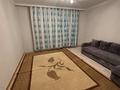 3-бөлмелі пәтер · 67 м² · 1/6 қабат, Пушкина 9, бағасы: 30 млн ₸ в Жезказгане — фото 4