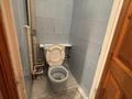 3-бөлмелі пәтер · 67 м² · 1/6 қабат, Пушкина 9, бағасы: 30 млн ₸ в Жезказгане — фото 6