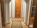 3-бөлмелі пәтер · 67 м² · 1/6 қабат, Пушкина 9, бағасы: 30 млн ₸ в Жезказгане — фото 8