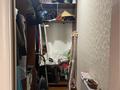 3-бөлмелі пәтер · 127 м² · 1/22 қабат, Калдаякова 13, бағасы: 65 млн ₸ в Астане, Алматы р-н — фото 10