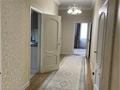 3-бөлмелі пәтер · 127 м² · 1/22 қабат, Калдаякова 13, бағасы: 65 млн ₸ в Астане, Алматы р-н — фото 3