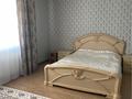 3-бөлмелі пәтер · 127 м² · 1/22 қабат, Калдаякова 13, бағасы: 65 млн ₸ в Астане, Алматы р-н — фото 5