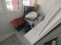 1-комнатная квартира · 45 м² · 5/5 этаж, болашак за 18.5 млн ₸ в Талдыкоргане, мкр Болашак — фото 10