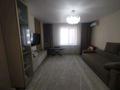 1-комнатная квартира · 45 м² · 5/5 этаж, болашак за 18.5 млн ₸ в Талдыкоргане, мкр Болашак — фото 3
